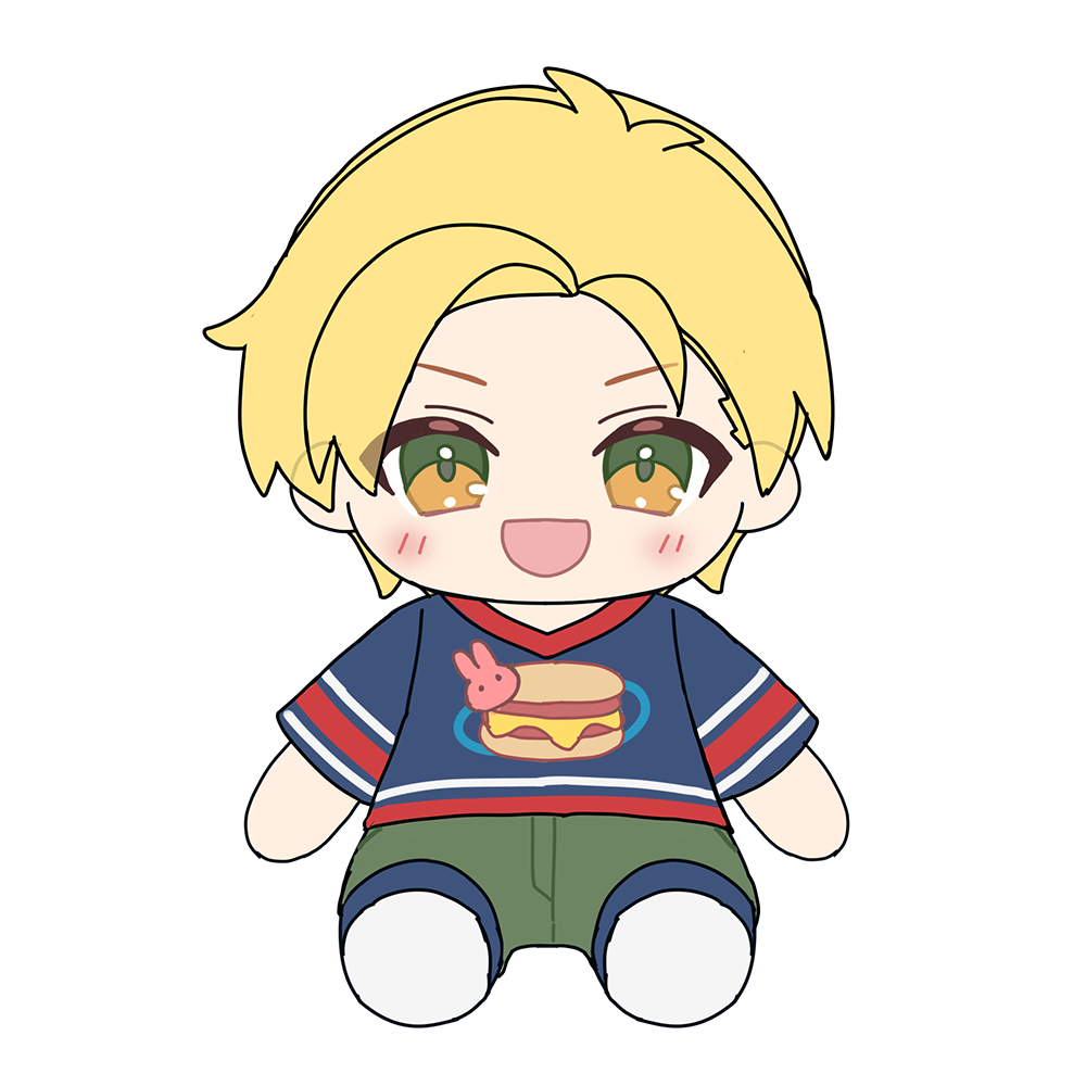 https://i.elyseeticket.jp/prizes/main/slides/01M3RV64PQS96J8T59W5A3YSB8.png
