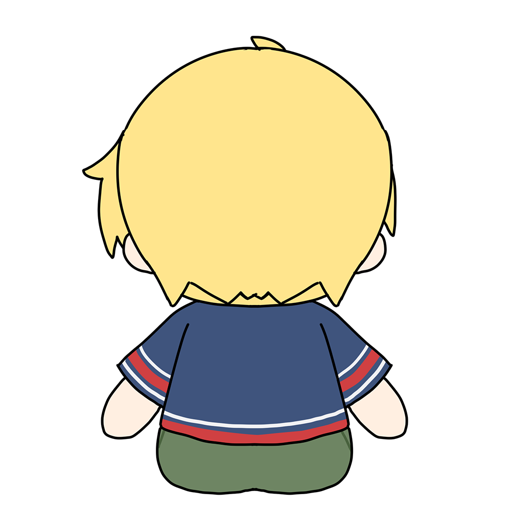 https://i.elyseeticket.jp/prizes/main/slides/01M3RV64V4JFN23XRJSZ6H08HW.png