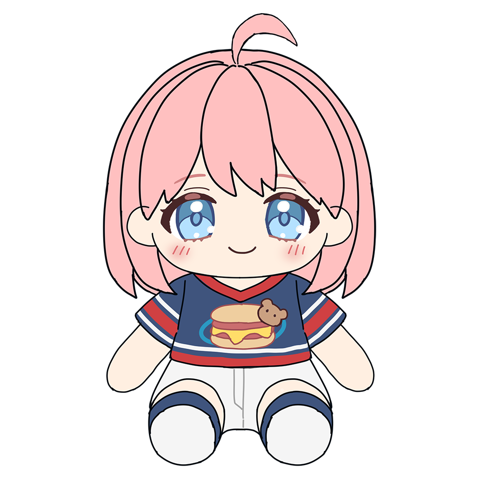 https://i.elyseeticket.jp/prizes/main/slides/01M3RV654B81BSMWMGE7NE4Q36.png