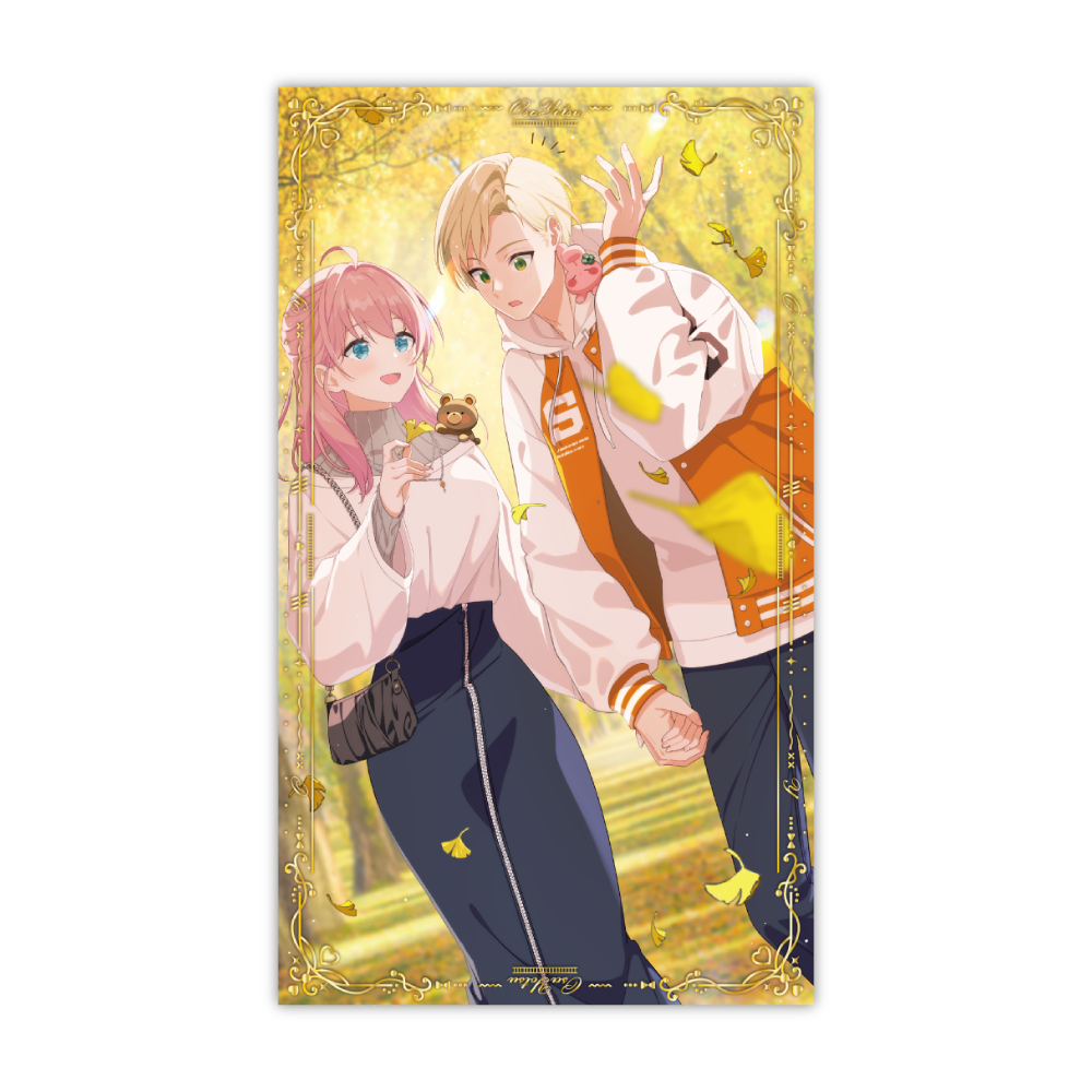 https://i.elyseeticket.jp/prizes/main/slides/01M3RVVZX17VGZVBZCWV1ME57Q.png