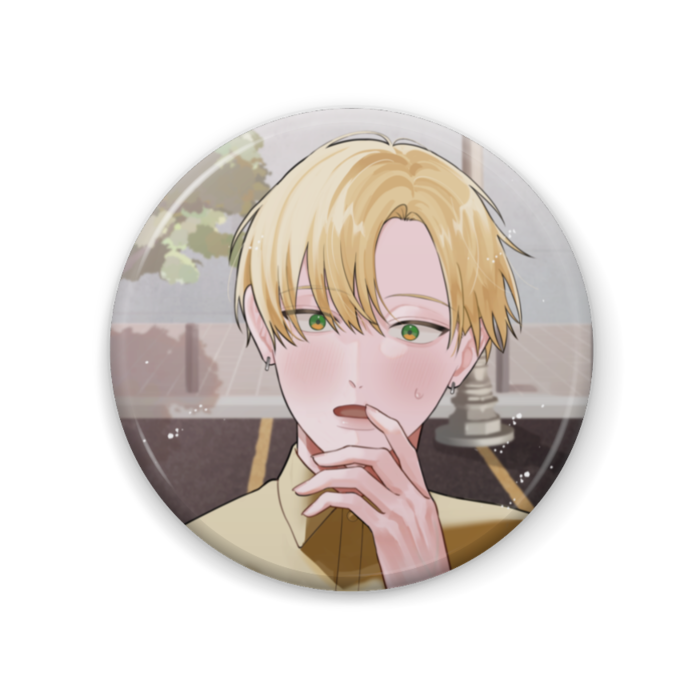 https://i.elyseeticket.jp/prizes/main/slides/01M3RWNYQ361K39NFHMS8BP2PS.png