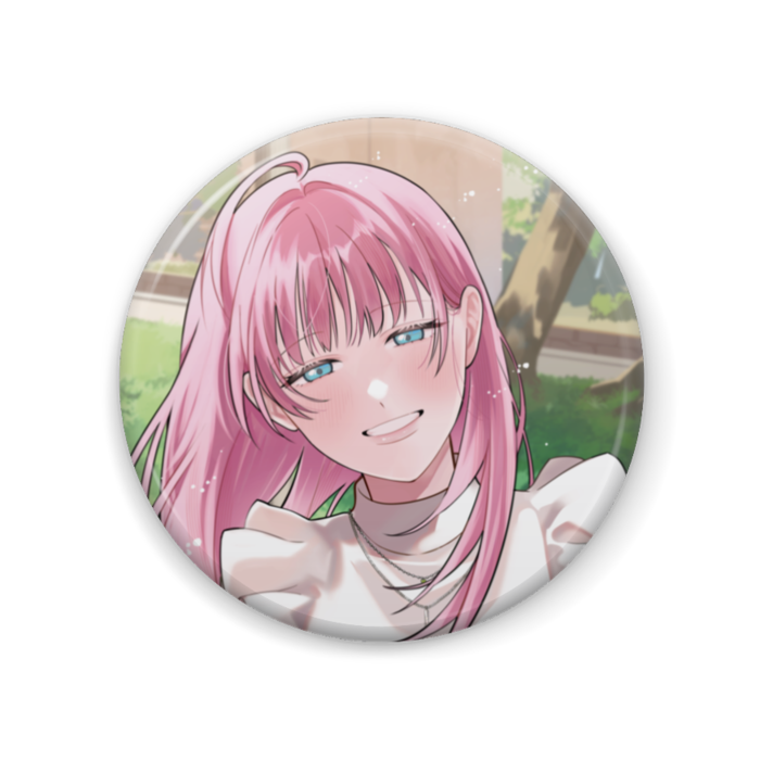 https://i.elyseeticket.jp/prizes/main/slides/01M3RWNYWK1DNM6GVHWX5SBMT1.png