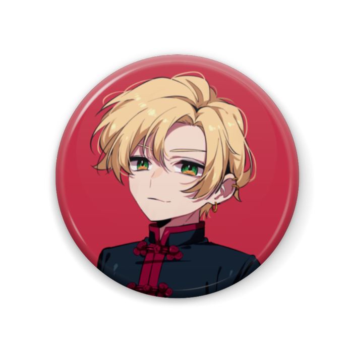 https://i.elyseeticket.jp/prizes/main/slides/01M3RWNZBCZFQ7EEVX48CYQFG3.png