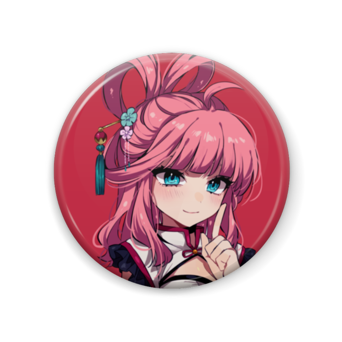 https://i.elyseeticket.jp/prizes/main/slides/01M3RWNZG00CECQT1BE2CW3BB2.png
