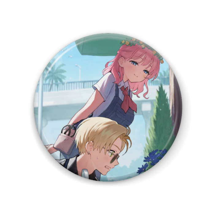 https://i.elyseeticket.jp/prizes/main/slides/01M3RWNZN1X3Y3NDBVR43XS17M.png