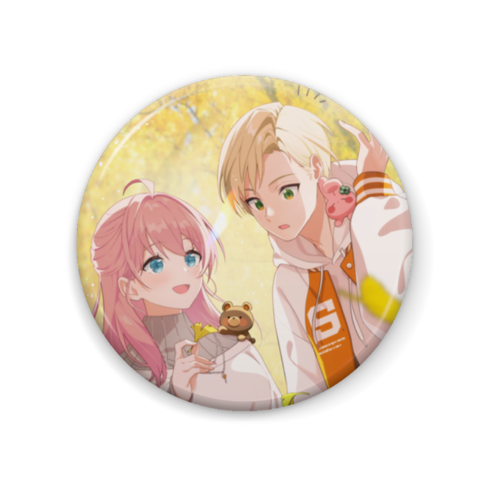 https://i.elyseeticket.jp/prizes/main/slides/01M3RWNZSTBHKPZRZAFGQD4YAT.png