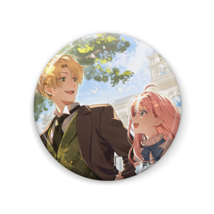 https://i.elyseeticket.jp/prizes/main/slides/01M3RWNZYPKKXPX7Q09BSBYAJV.png