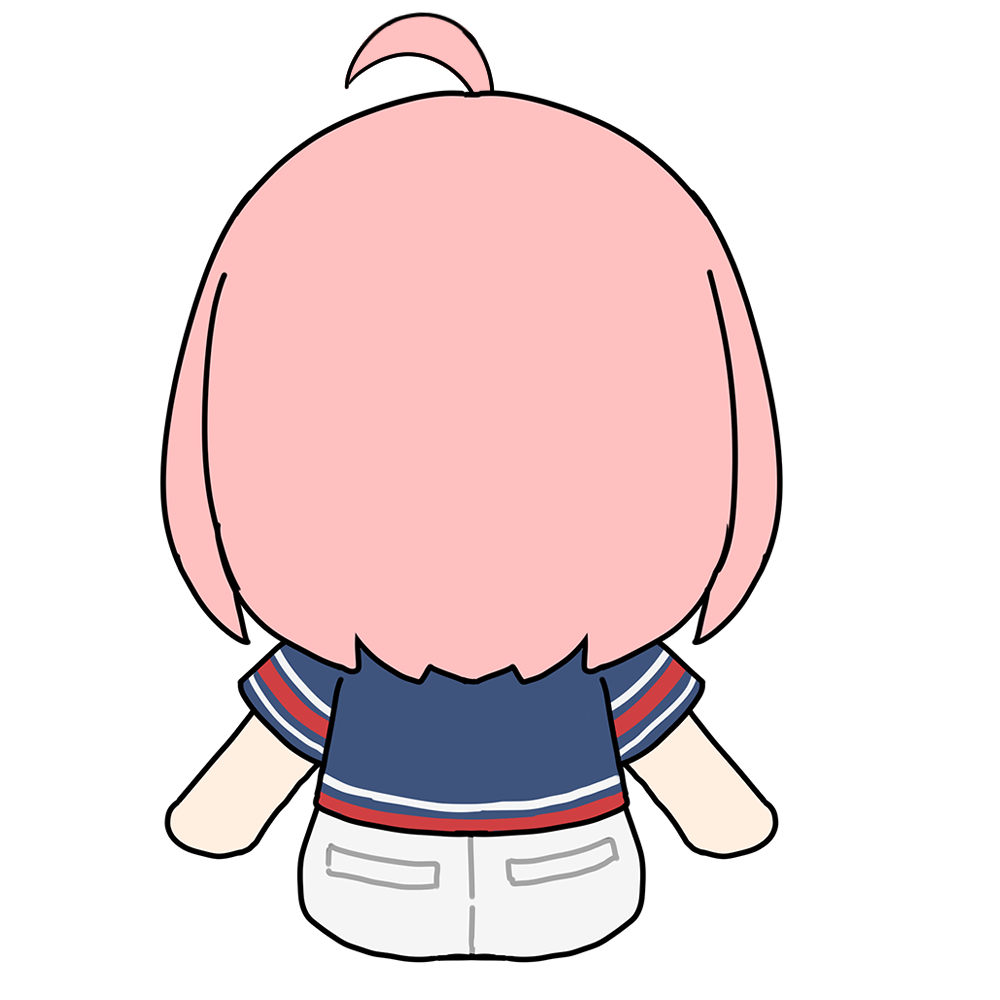 https://i.elyseeticket.jp/prizes/main/slides/01M3RWQD5EDXFVRXGNEXX7RZGN.png