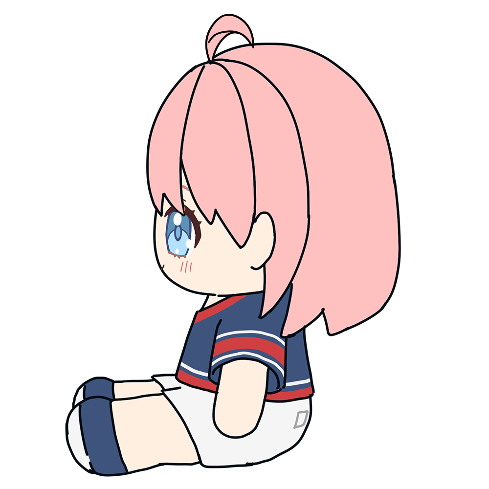 https://i.elyseeticket.jp/prizes/main/slides/01M3RWQDAA38QWTZGTYQ4M9WP6.png