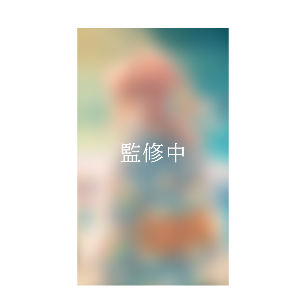 https://i.elyseeticket.jp/prizes/main/slides/01M3RYJEZ4JGY9Z0VQJNSMZ8S9.png