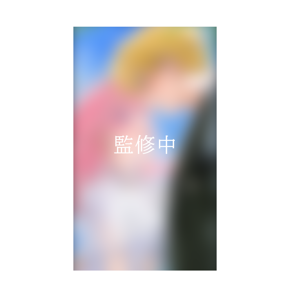 https://i.elyseeticket.jp/prizes/main/slides/01M3RYJF9HYS8XBYKB30FSFSD6.png