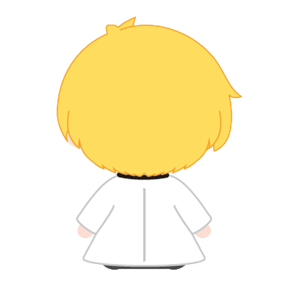 https://i.elyseeticket.jp/prizes/main/slides/01M3RZPJ3S6E88S98FV1RZJBK6.png