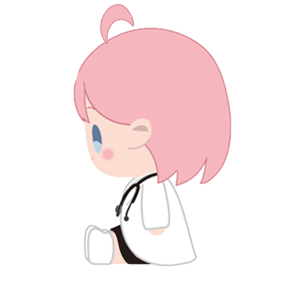 https://i.elyseeticket.jp/prizes/main/slides/01M3RZPJQWVM6JB16RJ2KEEPM0.png