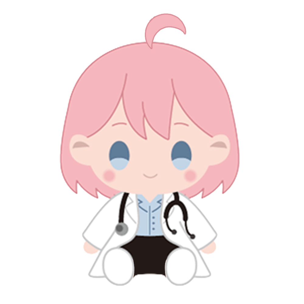 https://i.elyseeticket.jp/prizes/main/slides/01M3RZPJWJS1BN3QGT8M6M076V.png