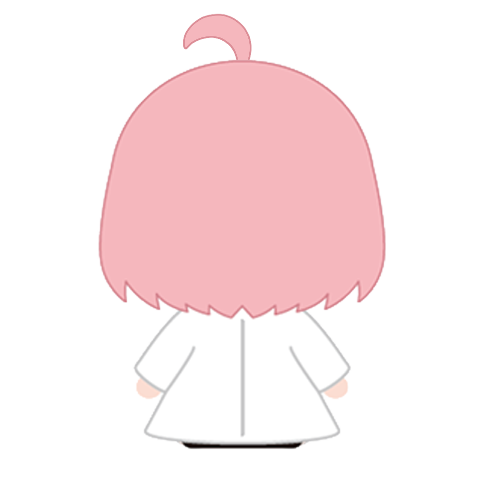 https://i.elyseeticket.jp/prizes/main/slides/01M3RZR42RWS3R1PY32JC43JJW.png