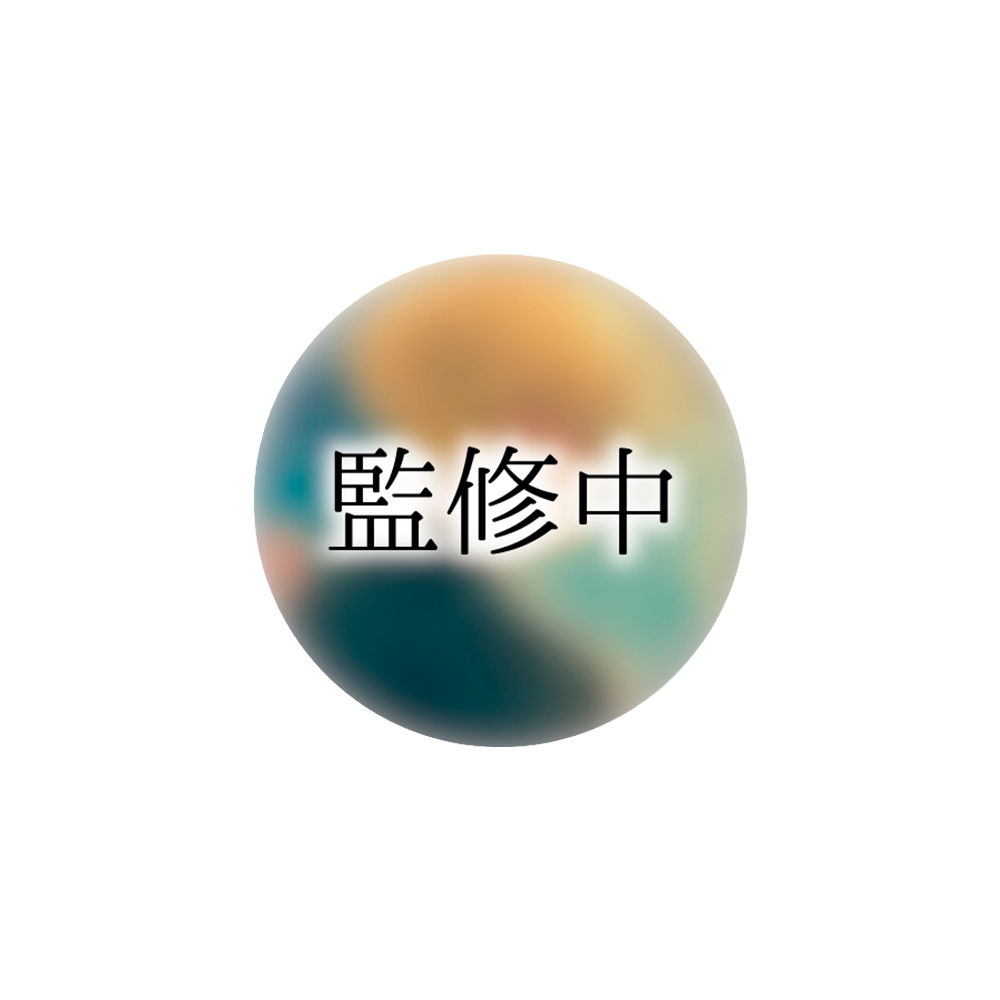 https://i.elyseeticket.jp/prizes/main/slides/01M3S00YEMSPYBXHEQDP08QZ2A.png