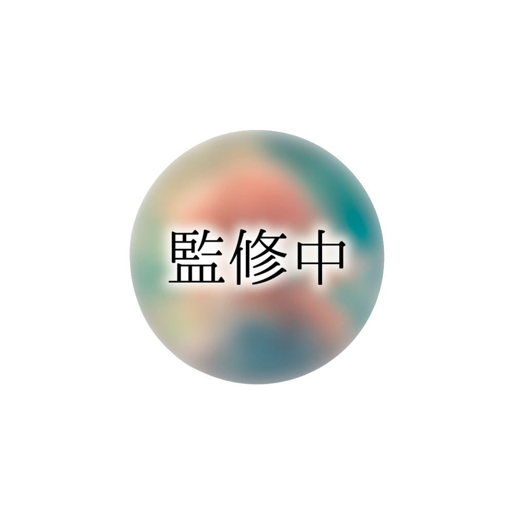 https://i.elyseeticket.jp/prizes/main/slides/01M3S00YKPVWR8B4EPWQ6NN1E8.png