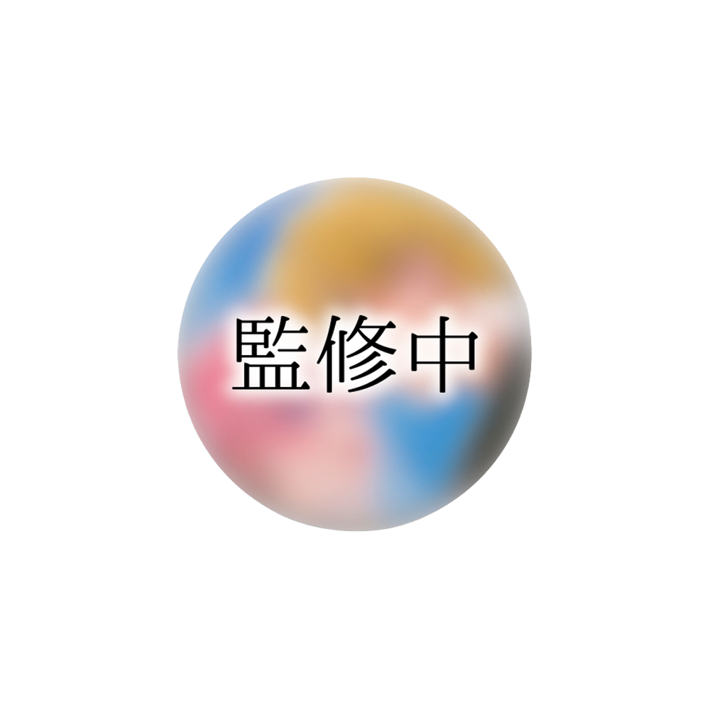 https://i.elyseeticket.jp/prizes/main/slides/01M3S00YRMMAER3M1A84BA4FAM.png
