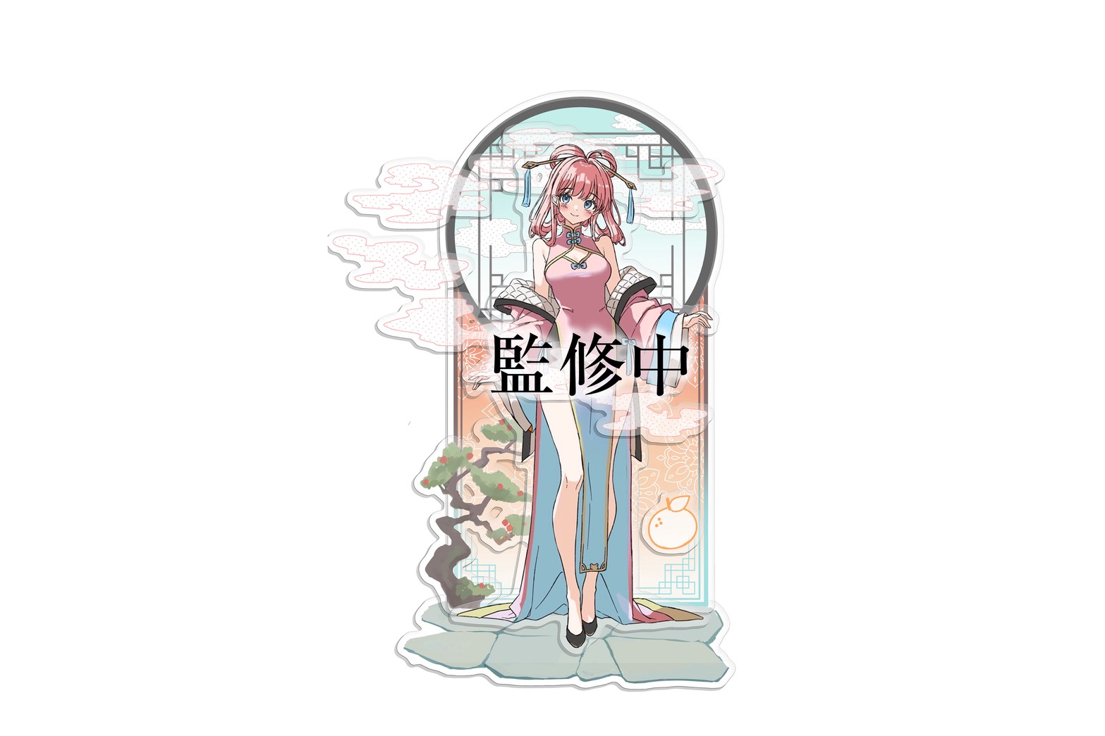 https://i.elyseeticket.jp/prizes/main/slides/01M3S26NYBNJMHRTYBCE0HGRPS.jpg